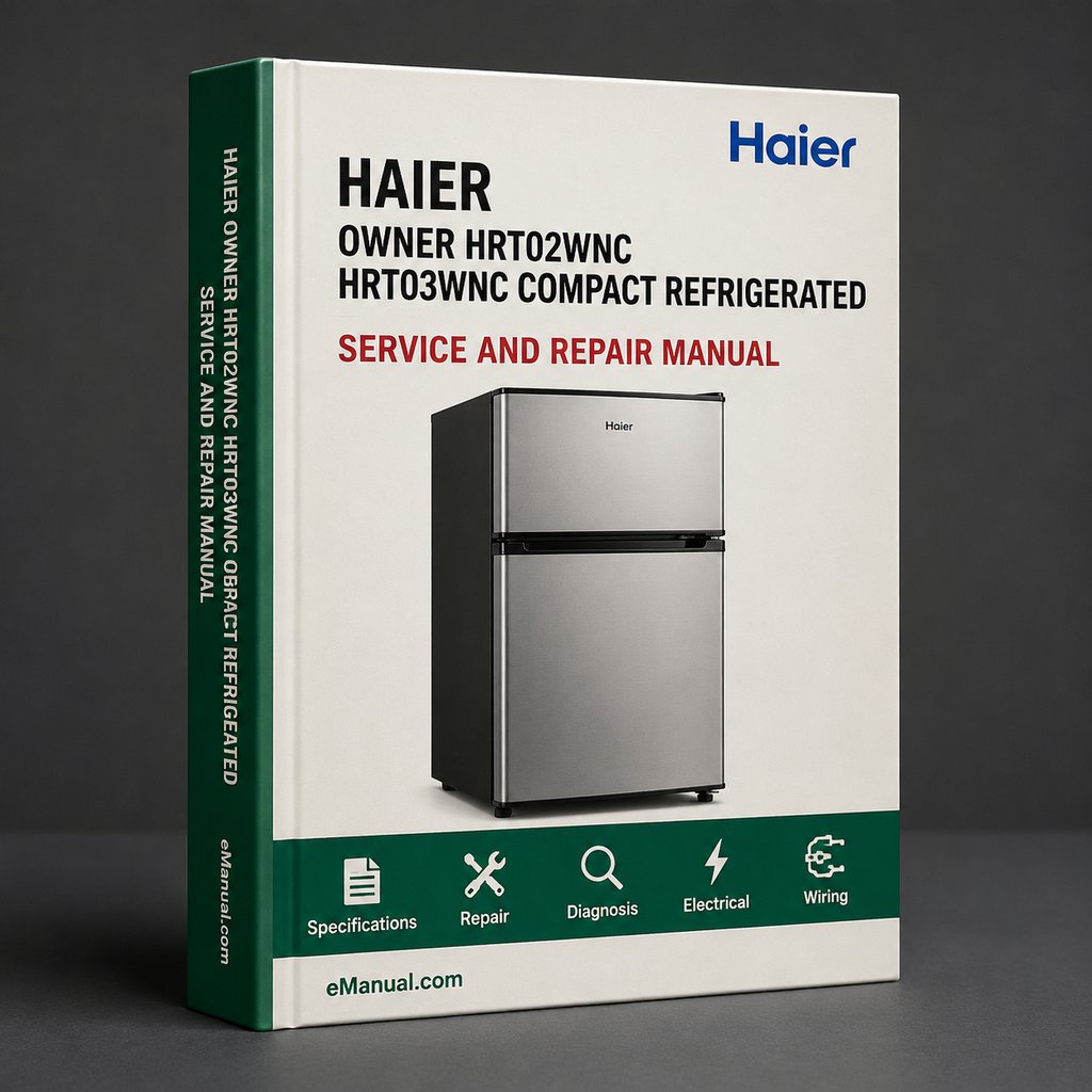 Potterton Profile 50E Gcno.41 605 41 Installation Servicing Service Repair Workshop Manual PDF