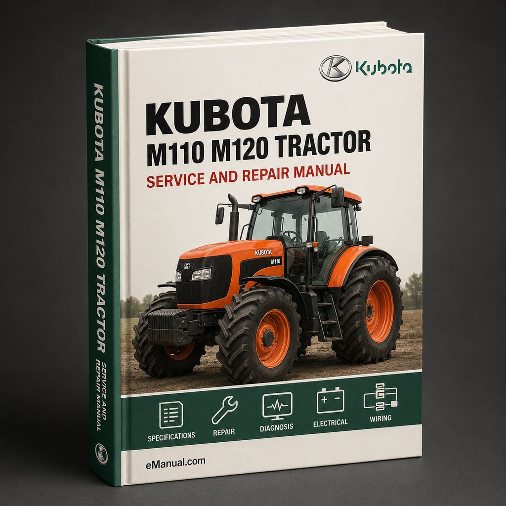 Kobelco CKE600-1 shop Manual PDF Download