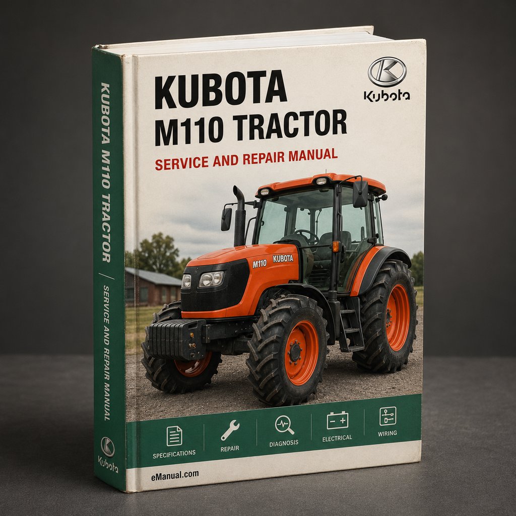 GM VORTEC 1.6L Industrial Engine Workshop Service Repair Manual