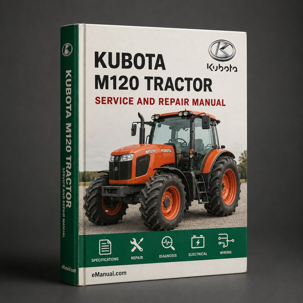 Hyster S135xl2 S155xl2 Forklift Parts (C024) Catalog PDF