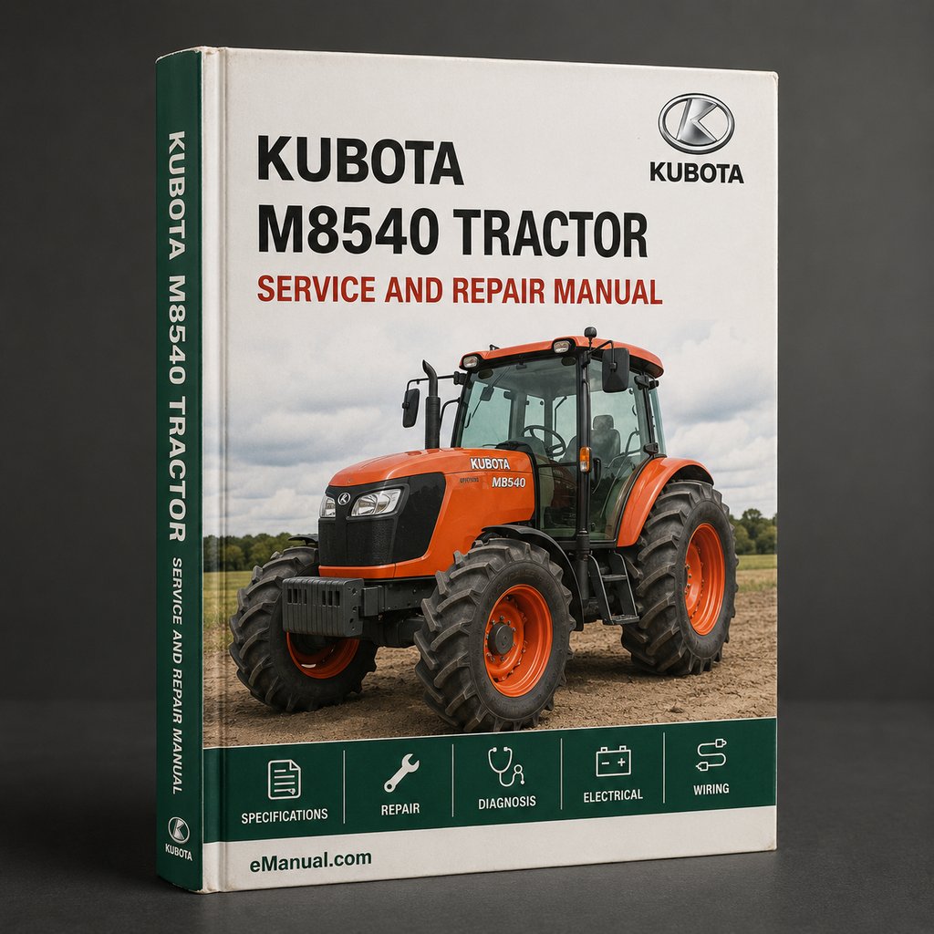 Komatsu WA320-6 & WA320PZ-6 Wheel Loader Complete Workshop Service Repair Manual