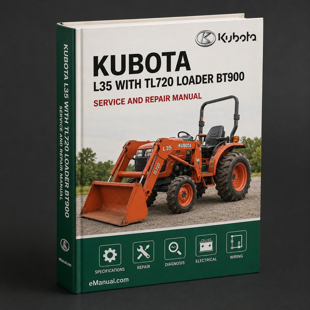 Komatsu WA380-6H Wheel Loader Operation Service Repair Workshop Manual PDF