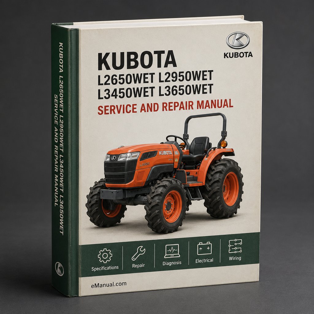 Gehl AL 140 Articulated Loader Parts Catalog PDF