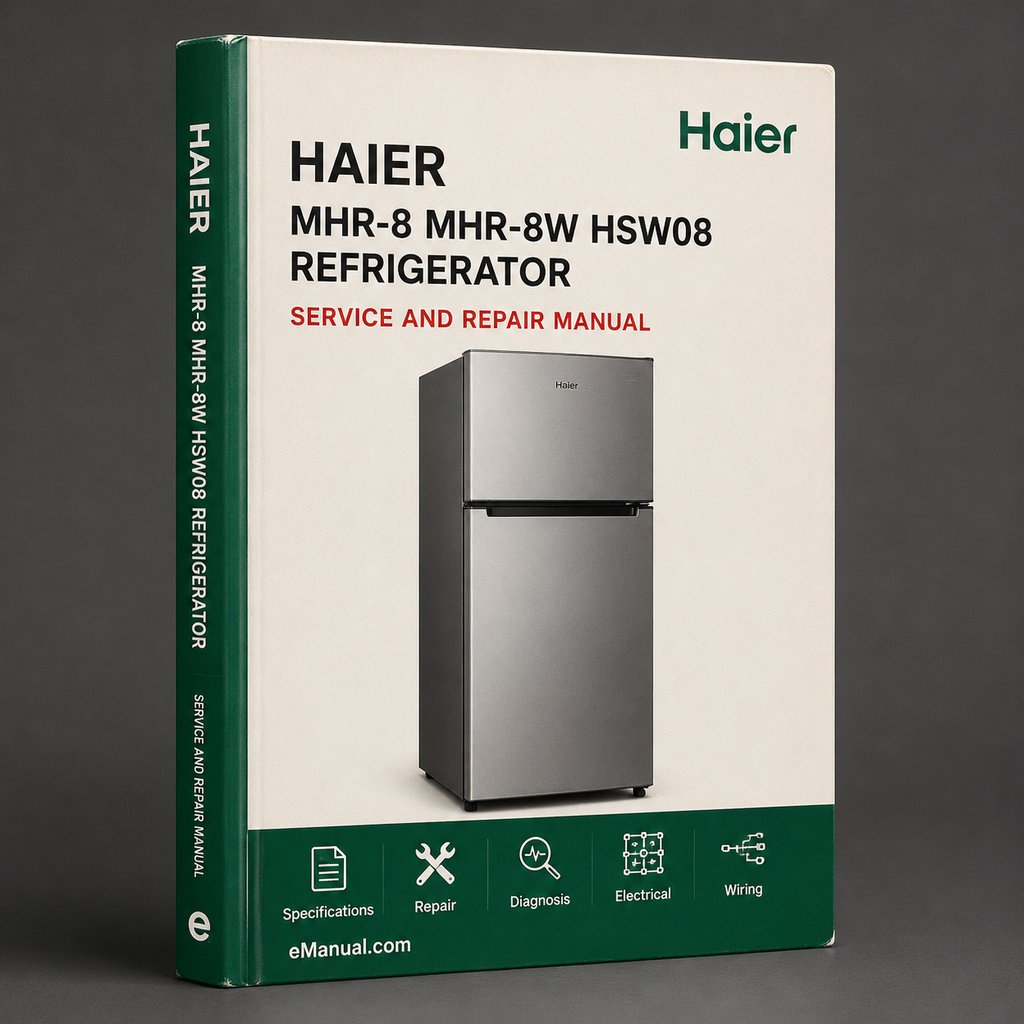 Hyster H170HD H190HD H210HD H230HD H250HD H280HD (G007) Heavy-Duty Forklifts Service Repair Manual