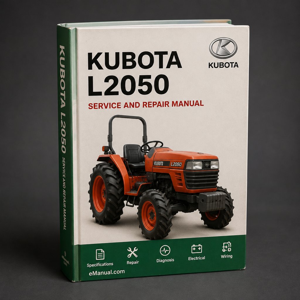 Komatsu WA600-3 Wheel Loader (-50 SPECIFICATION) Service Repair Manual (SN: 50363 and up)