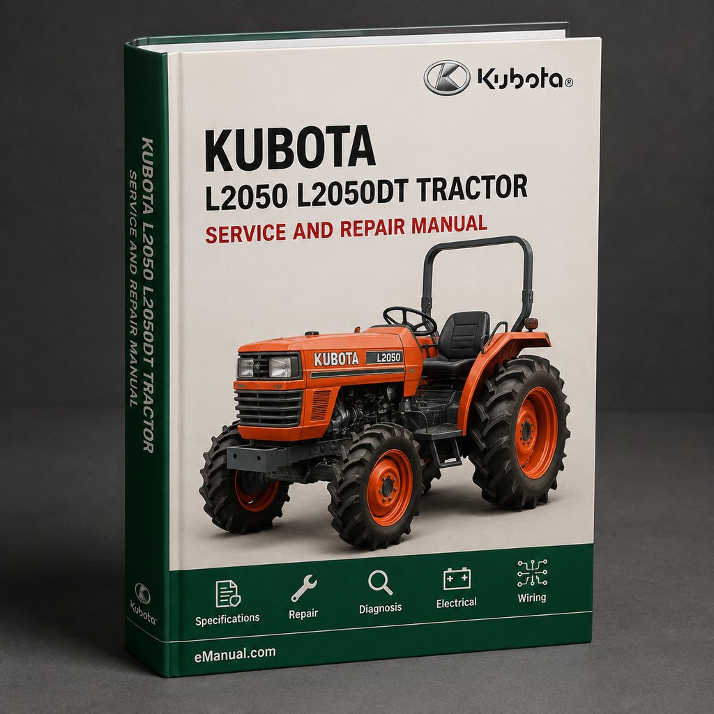 Hyundai 25l(c)/30l(c)/33l-7m Forklift Truck 25L(C 30L(C Service Repair Workshop Manual PDF