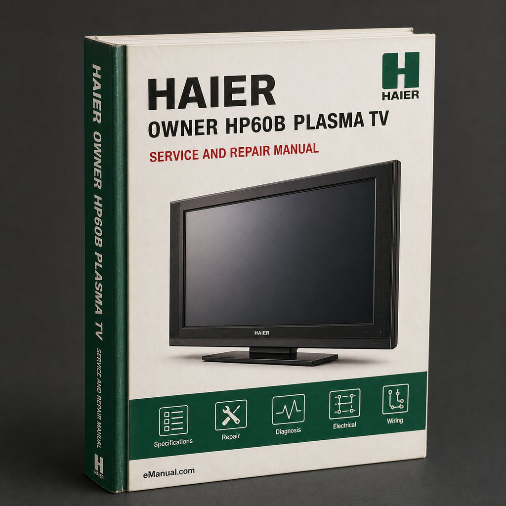 Panasonic 0-CS-A9EKH-CU-A9EKH-CS-A12EKH-CU-A12EKH- Air Conditioner Service Manual Repair Guide