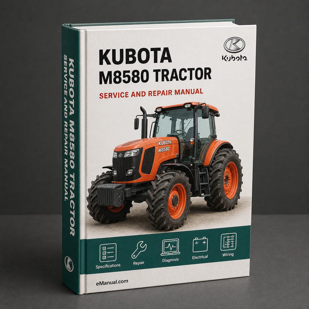 Yamaha Golf Cart G1 E M Service Repair Workshop Manual PDF