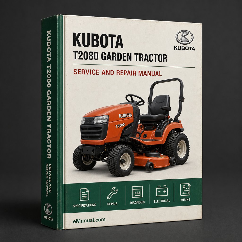 Hyster Challenger E007 (h165xl H190XL H210XL H230XL H250XL H280xl) Forklift H165XL H280XL Parts Catalog PDF