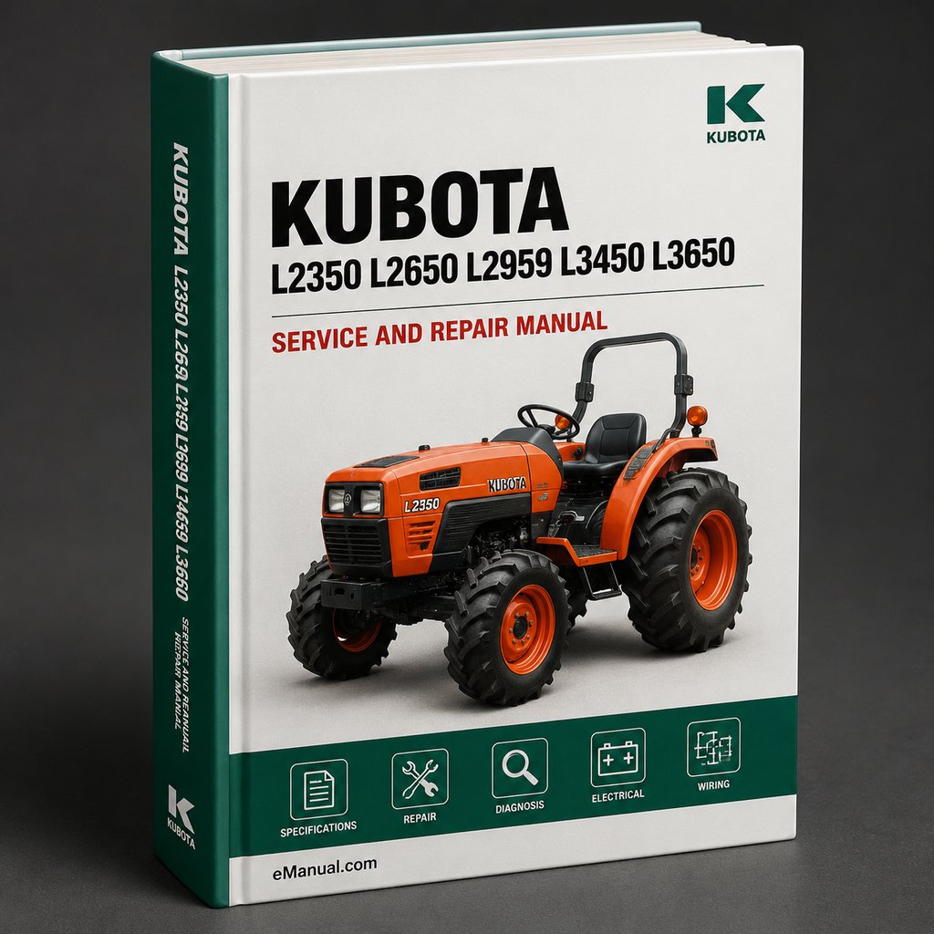 Still R70-15 R70-16 R70-15/16 Forklifts Service Repair Workshop Manual PDF