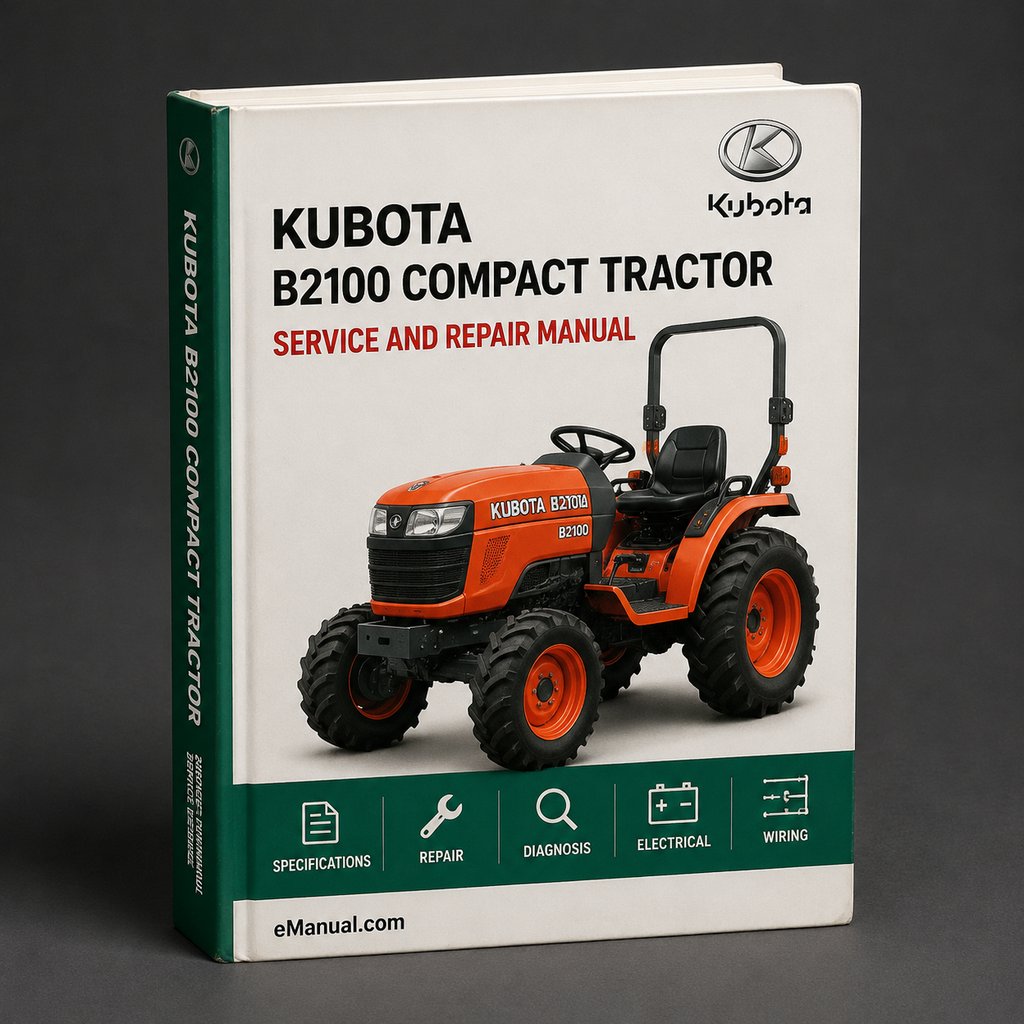 Komatsu WA380-3 Avance Wheel Loader Service Repair Workshop Manual PDF