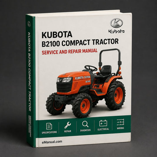 Komatsu WA380-3 Avance Wheel Loader Service Repair Workshop Manual