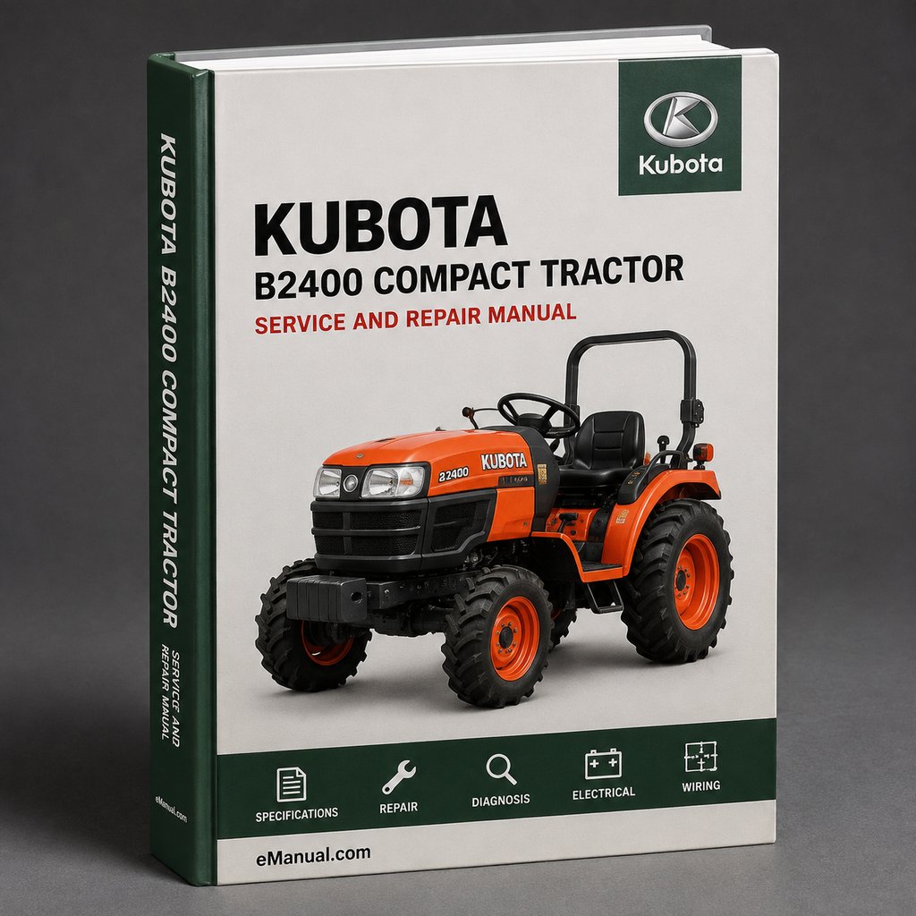 1997-2002 Mitsubushi L-200 Workshop Repair Manual
