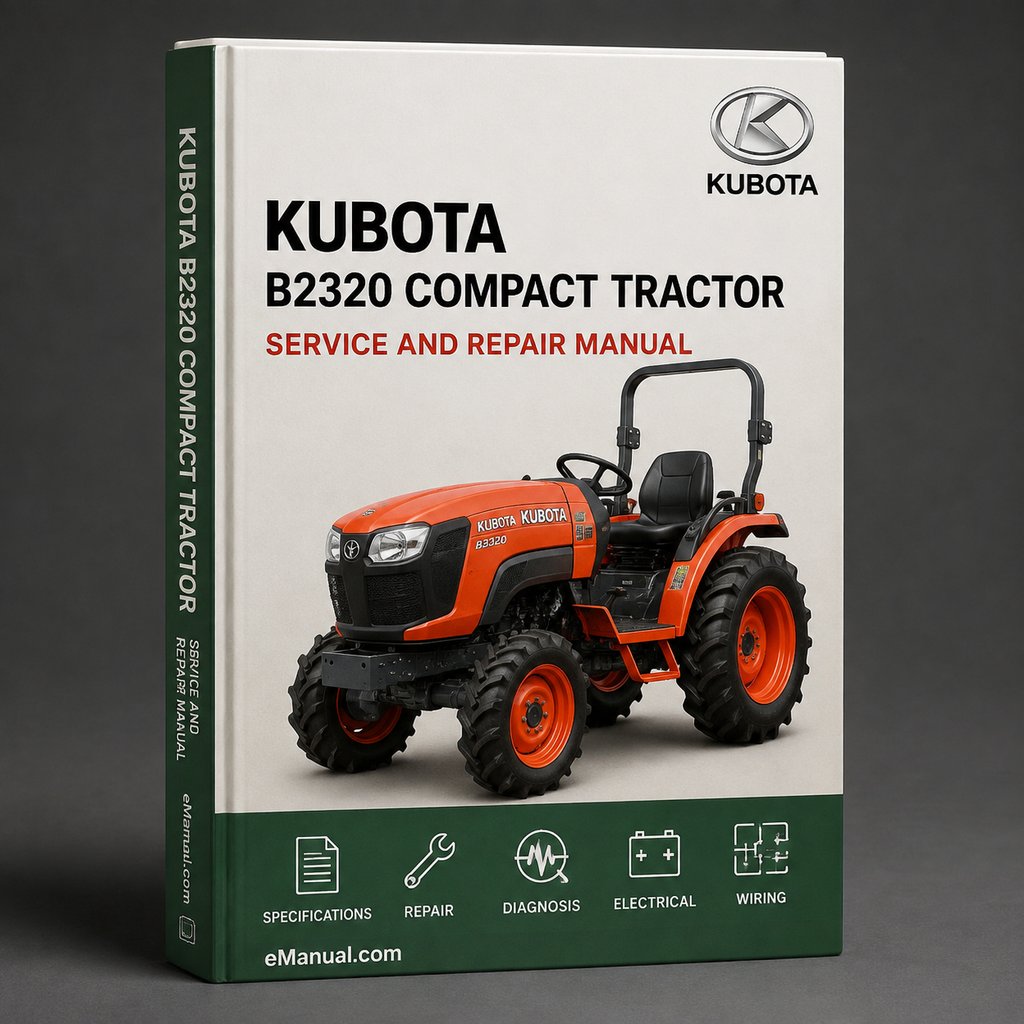 2000 Cushman Textron Turf Trukster Diesel Gasoline Engine -onwards Service Repair Workshop Manual PDF