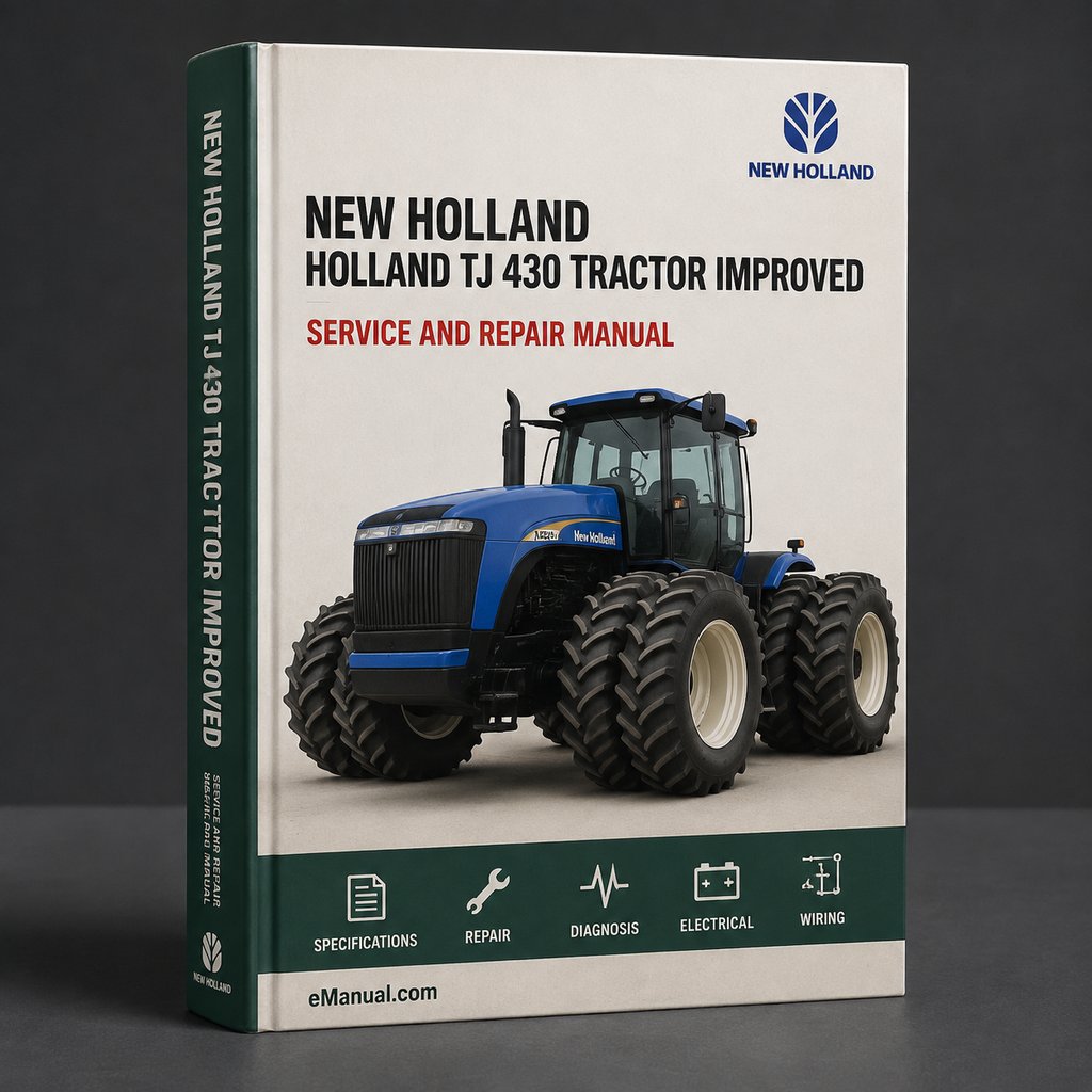 Kohler KD Series Engine 625 3 WSM Service Repair Workshop Manual PDF