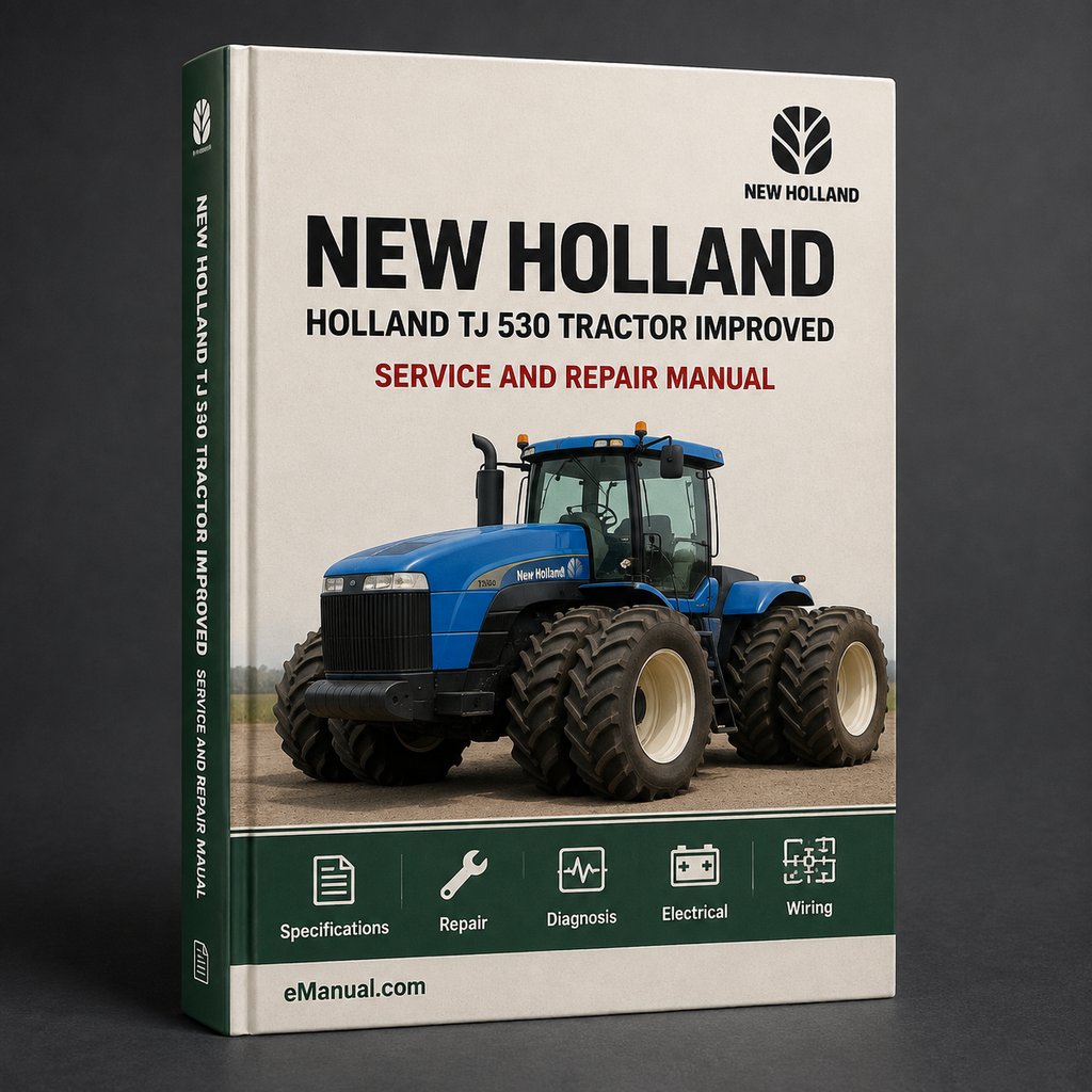 2004 Club CAR Precedent Service Repair Workshop Manual PDF