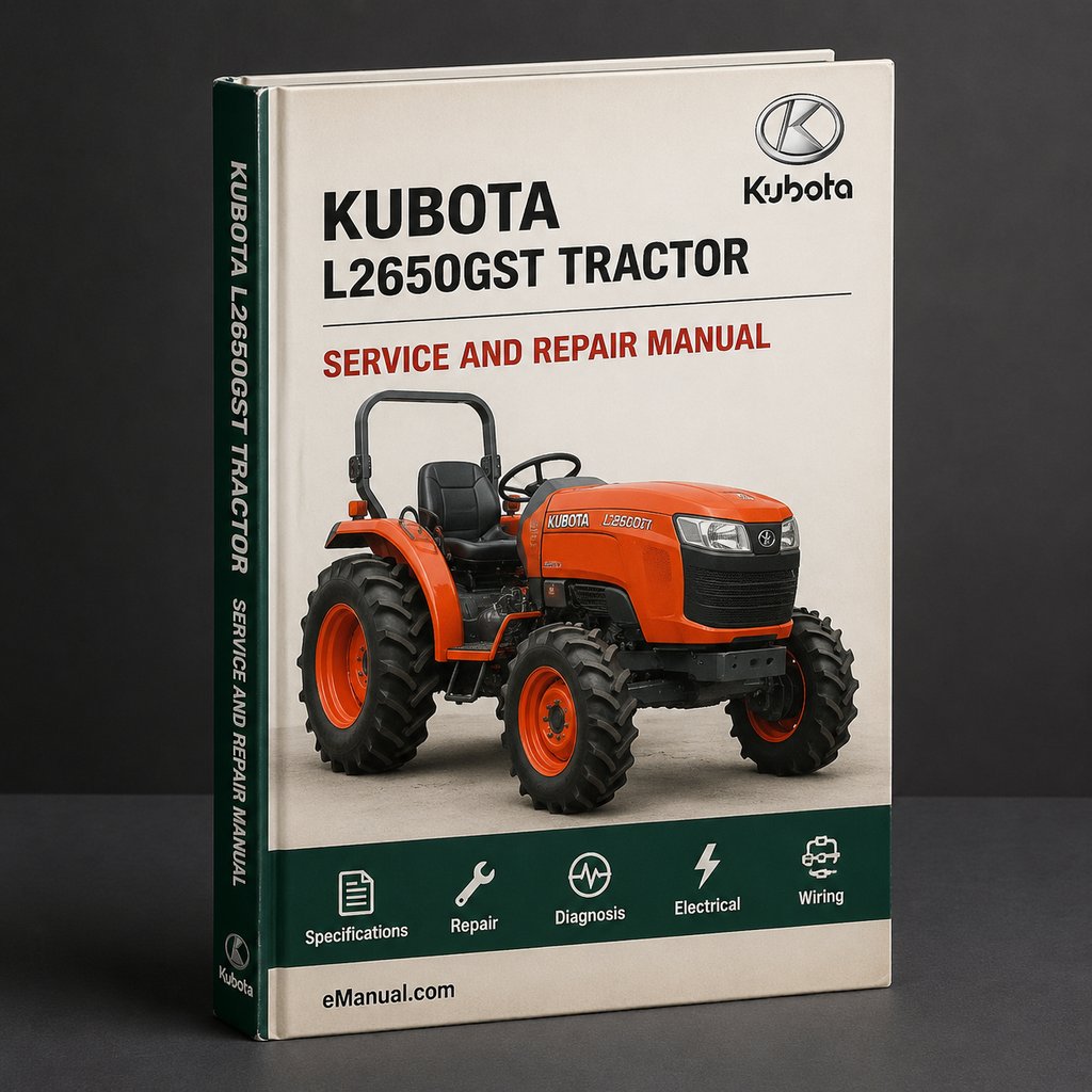 Bobcat 853 F Skid Steer Loader Bics Parts SN 512811001-15999 Catalog PDF