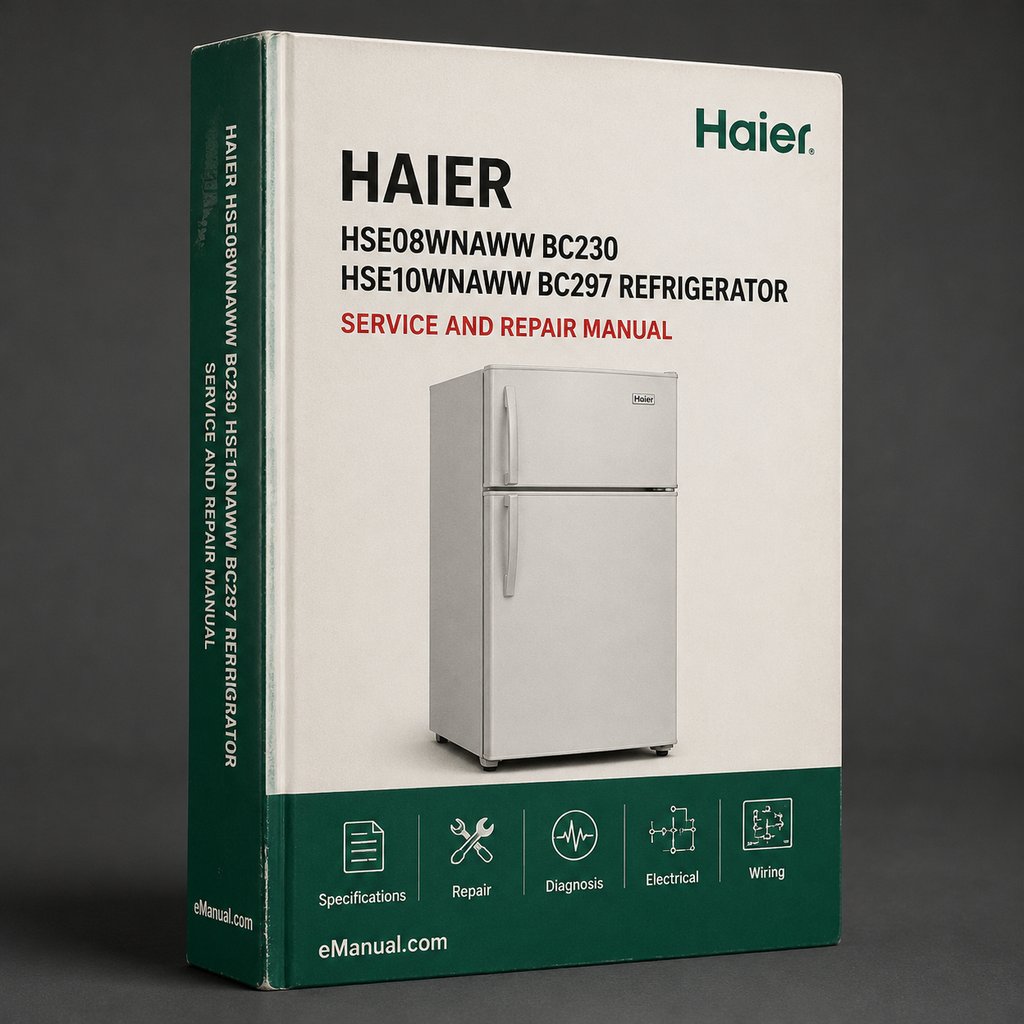 Hyster C010 S35xm Forklift Workshop Service Manual Repair
