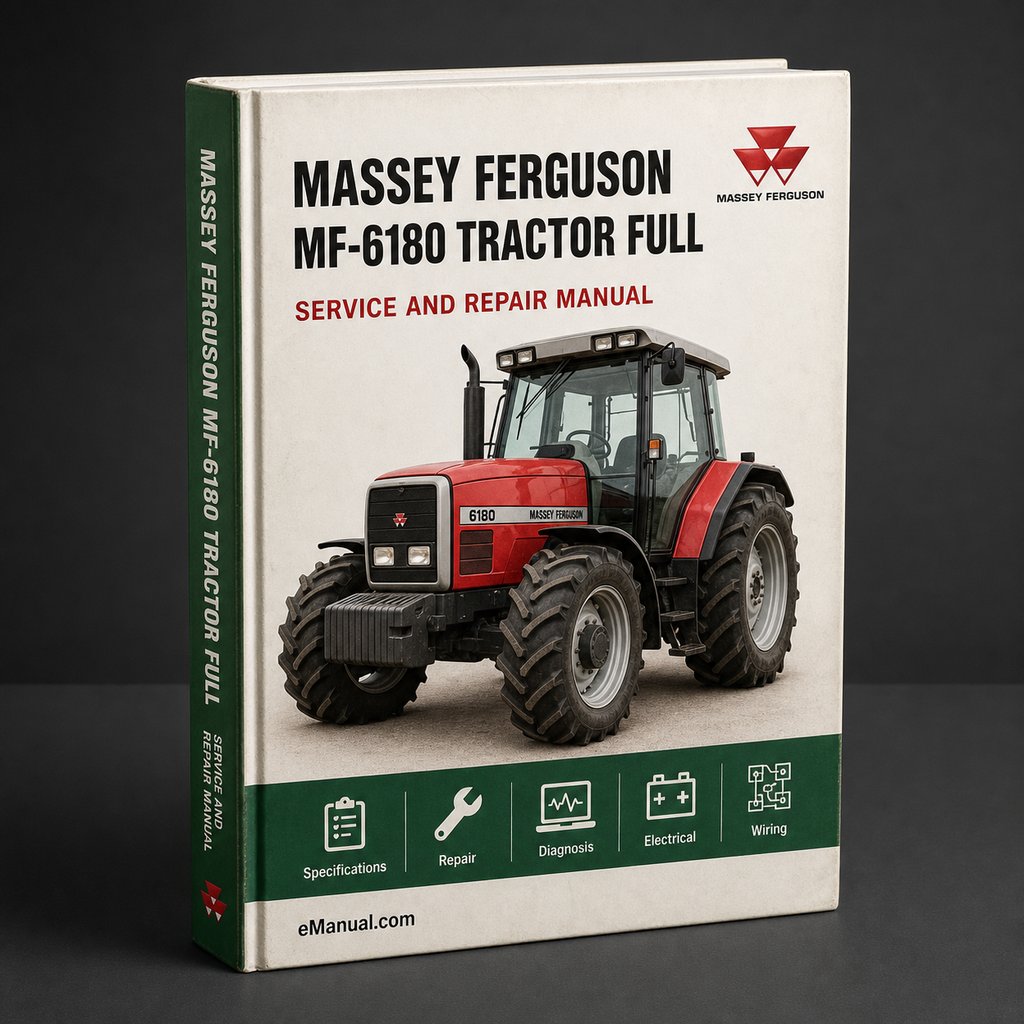 Scania 3 Series DN11 DS11 Engine Service Repair Workshop Manual PDF