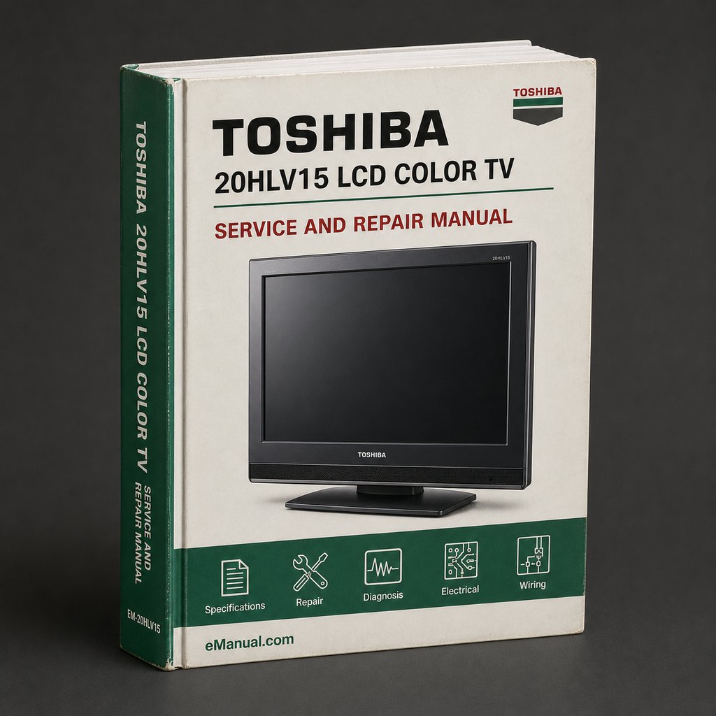 Komatsu Series Manuals 6d105 Diesel Engine Service Repair Workshop Manual PDF