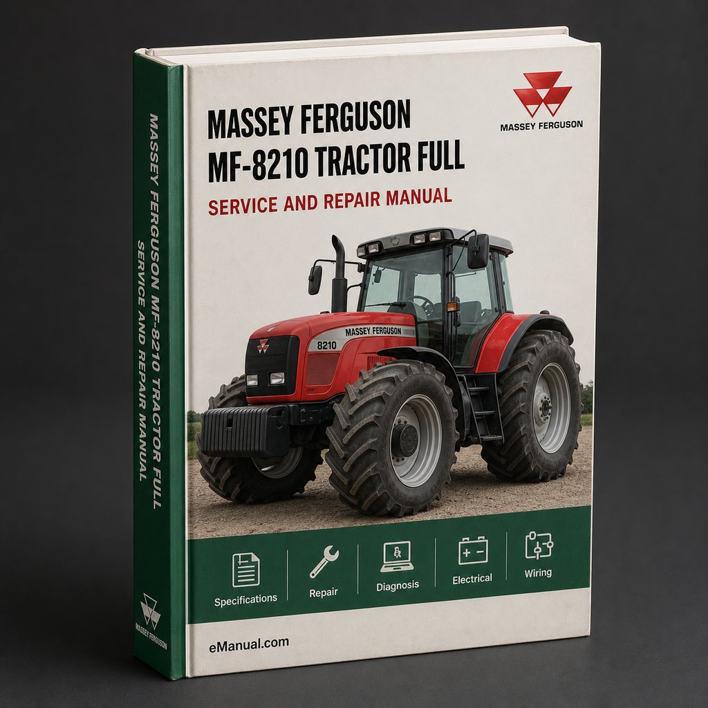 Mitsubishi Rocla Forklift Trucks Spare Parts Catalog PDF