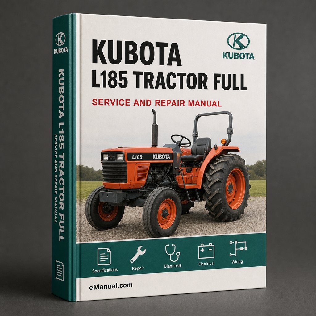 JCB ROBOT 160 WHEELED SKID Steer LoaderS SN 1602000-1605128 Service Repair Manual