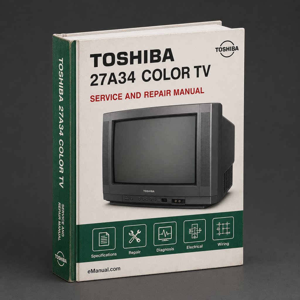 Komatsu WA320-3 Avance Wheel Loader Factory Service/Repair/ Workshop Manual (WA320-3 Serial 50001 and up)