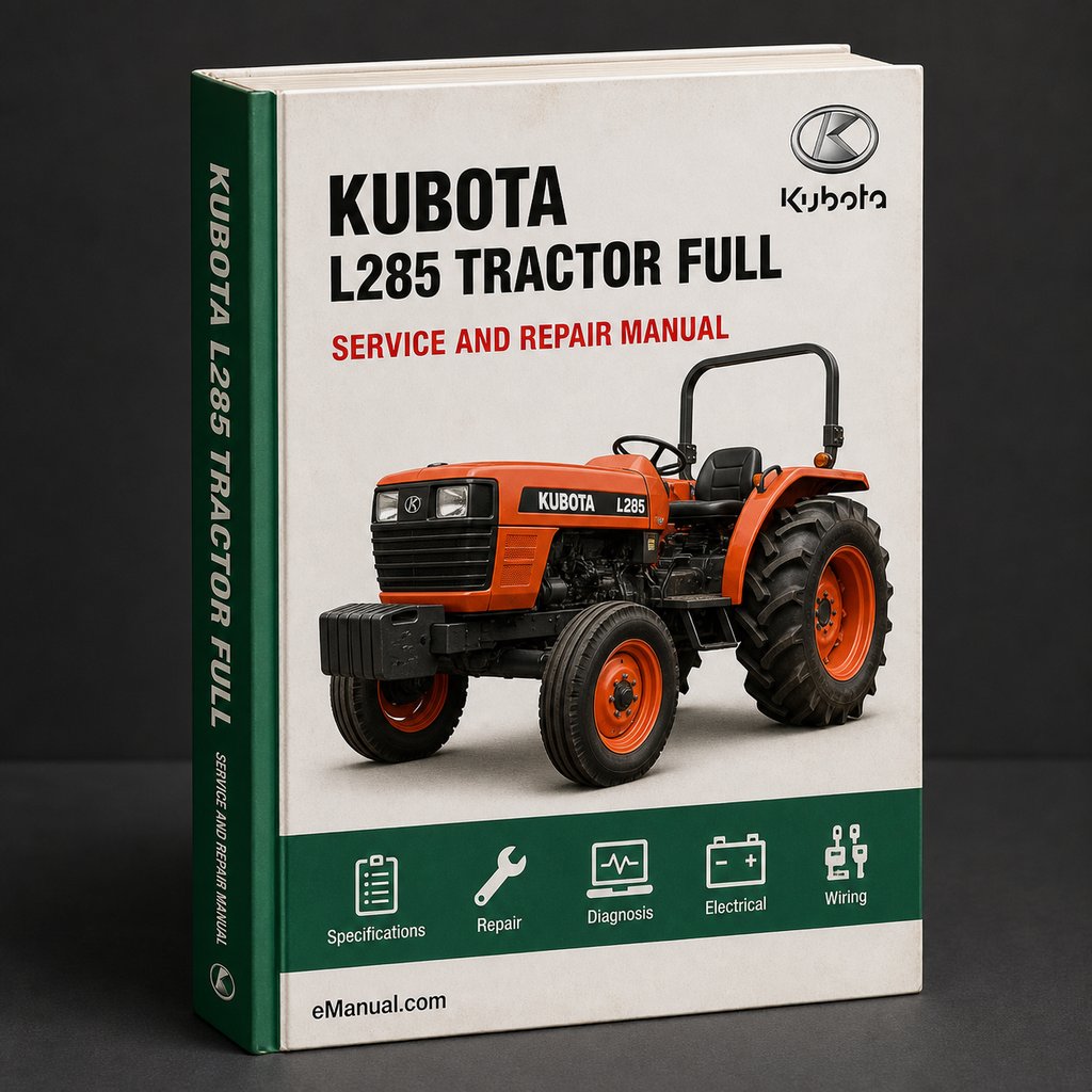 Iveco F32 Tier 3 MNS MNT Engine Service Repair Workshop Manual PDF
