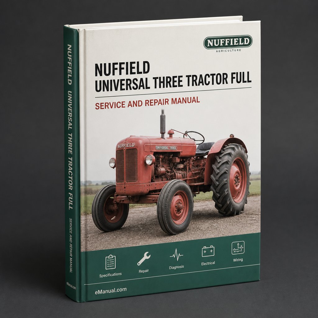 Komatsu 830E-1AC Factory Service Repair Manual A30174-A30209