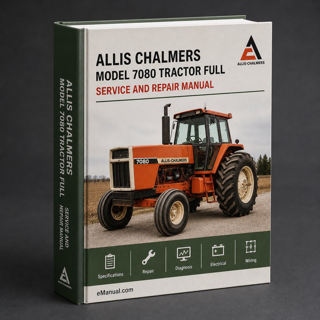 Bedford Buss Truck Engine Manuals Service Repair Workshop Manual PDF