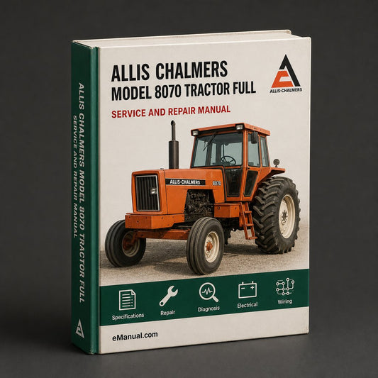 1999 Case 750 760 860 960 965 Backhoe Loader Onward Service Repair Workshop Manual