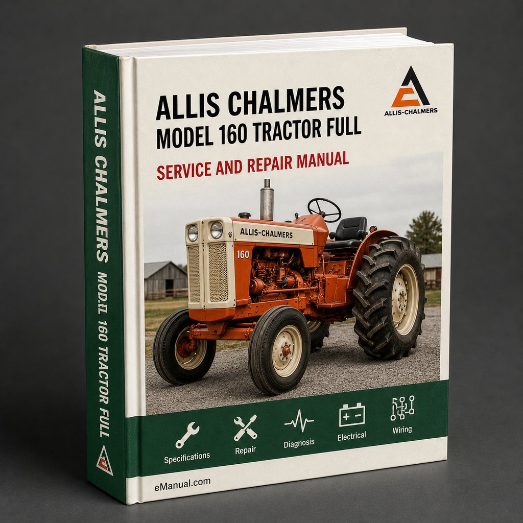 DAF CF65 CF75 CF85 Series Truck Service & Repair Manual-PDF