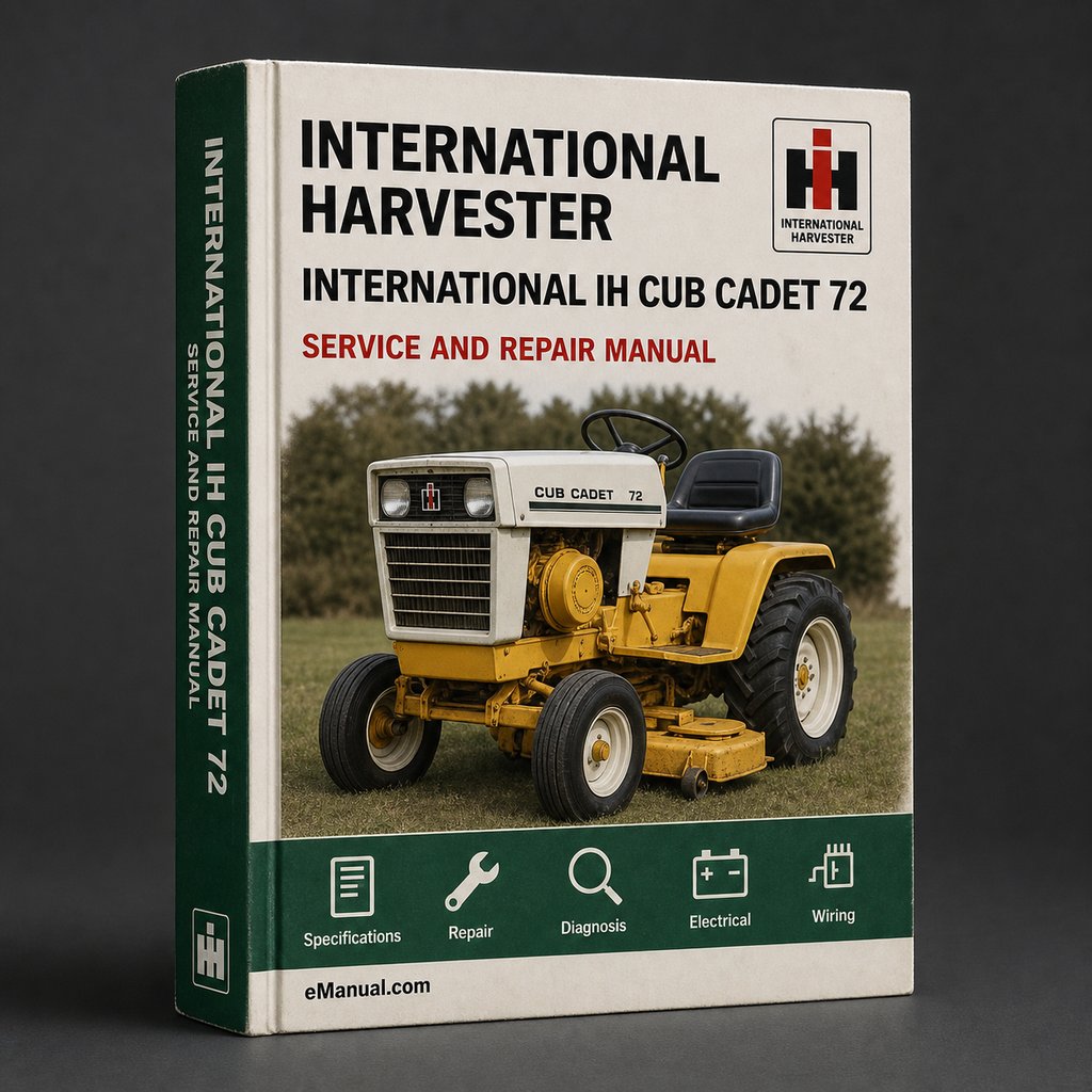 Manuale di Ricambi Gru Idraulica Furukawa Unic UR330
