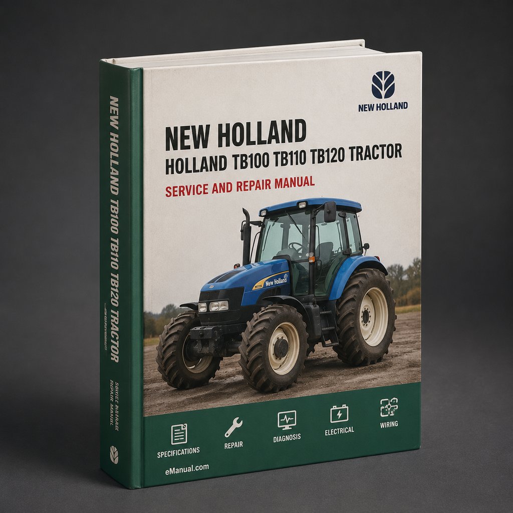 KOBELCO SK40SR SK45SR SK45SR-2 Workshop Service Repair Manual