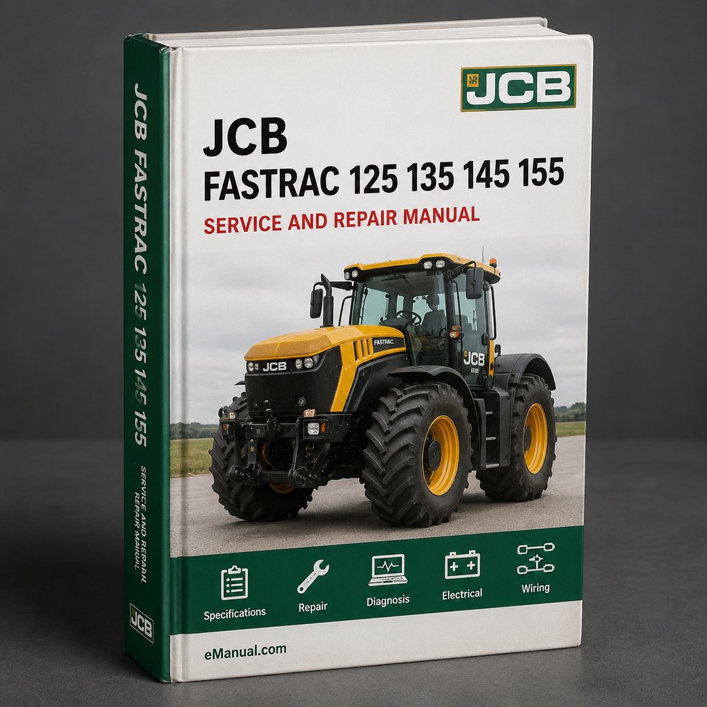 BOBCAT 763 SKID Steer Loader SN 512612001 THRU 512619999 Service Repair Manual