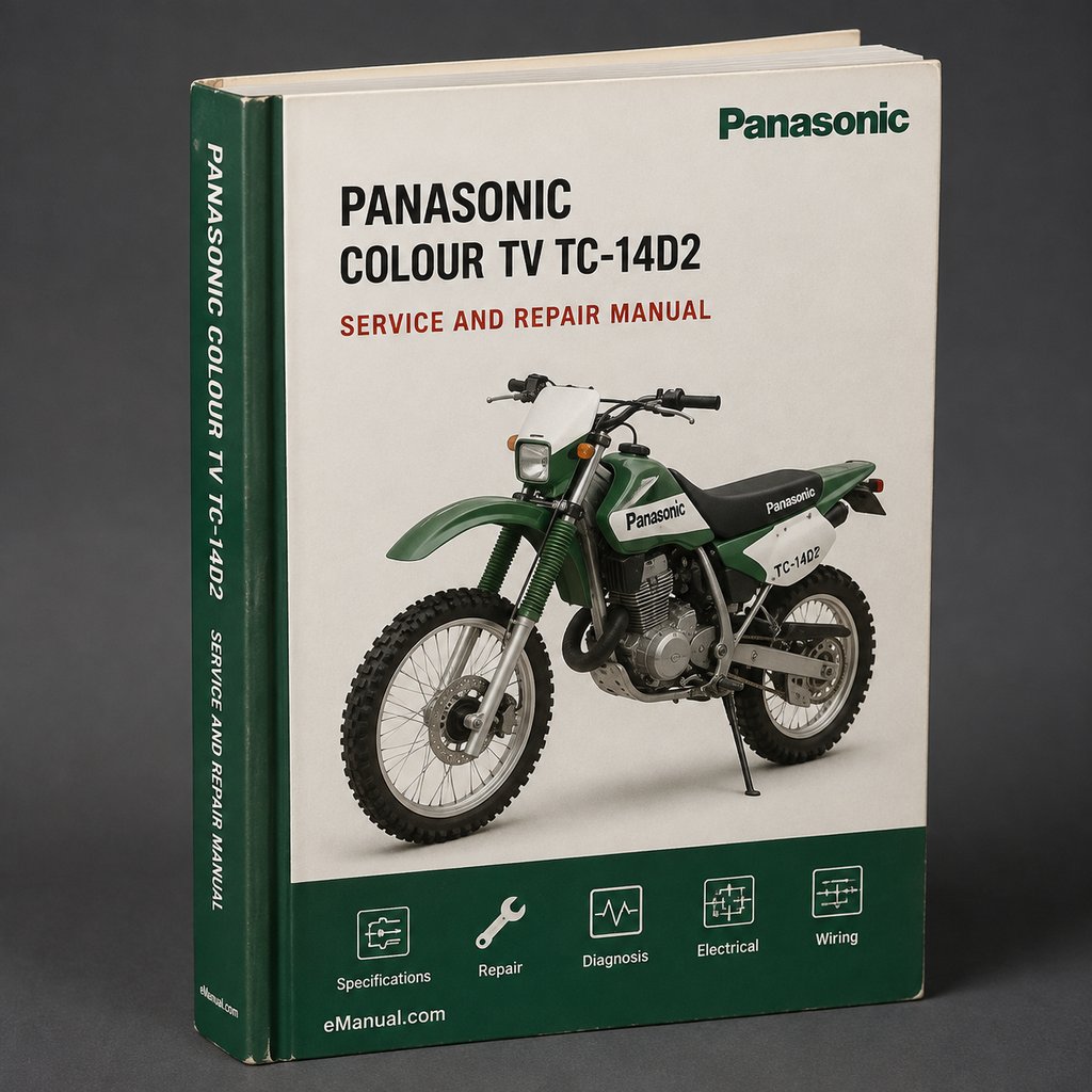 Allison Transmission B 500P Service Repair Workshop Manual PDF