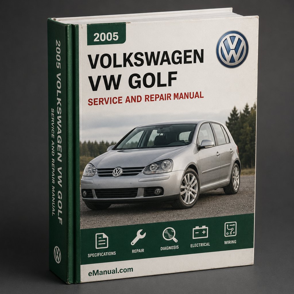 Alpha Boiler Installation (cd13r CD18R Cd24r) Service Repair Workshop Manual PDF