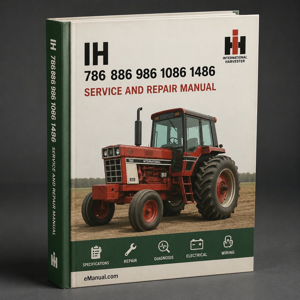 Potterton Suprima 70 Gcno.41 607 79 Installation Servicing Service Repair Workshop Manual PDF