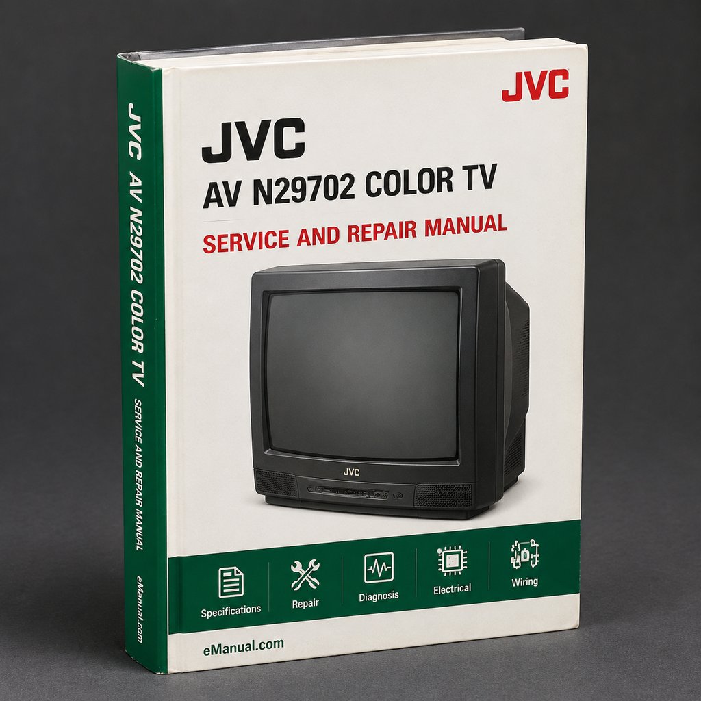 Crusader Model 305 350 454 502 V8 Marine Engine Complete Workshop Service Repair Manual 1980 1981 1982 1983 1984 1985 1986 1987 1988 1989 1990 1991 1992
