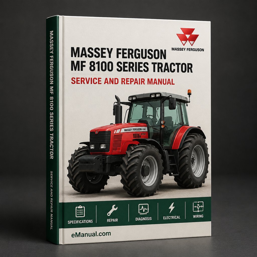 DAF CF Series 65 Digital Service Repair Workshop Manual PDF