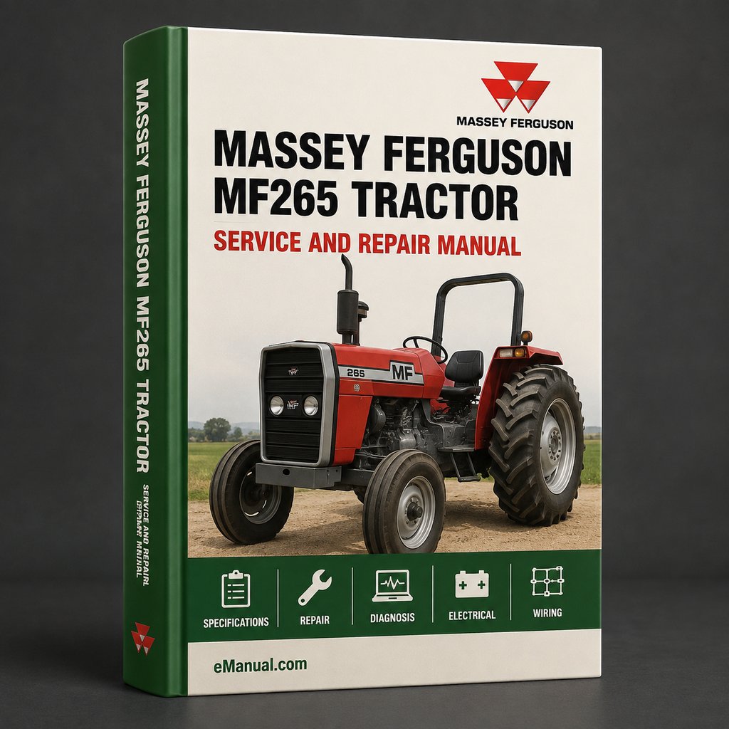 DAF LF Series LF45 Service Repair Workshop Manual PDF