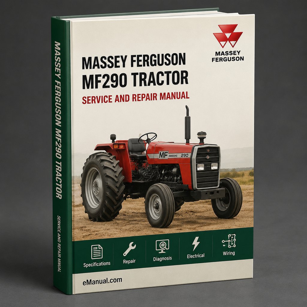 Volvo Excavator Parts Catalog Manual EC25 EC 25 Pdf