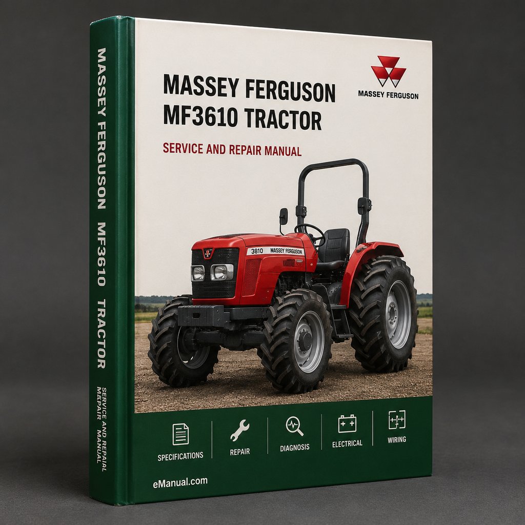 Still LPG Fork Truck R70-40t/r70-45t/r70-50t Illustrated Master (ident-nr. 171648-05.07, R7081-83) Parts Catalog PDF