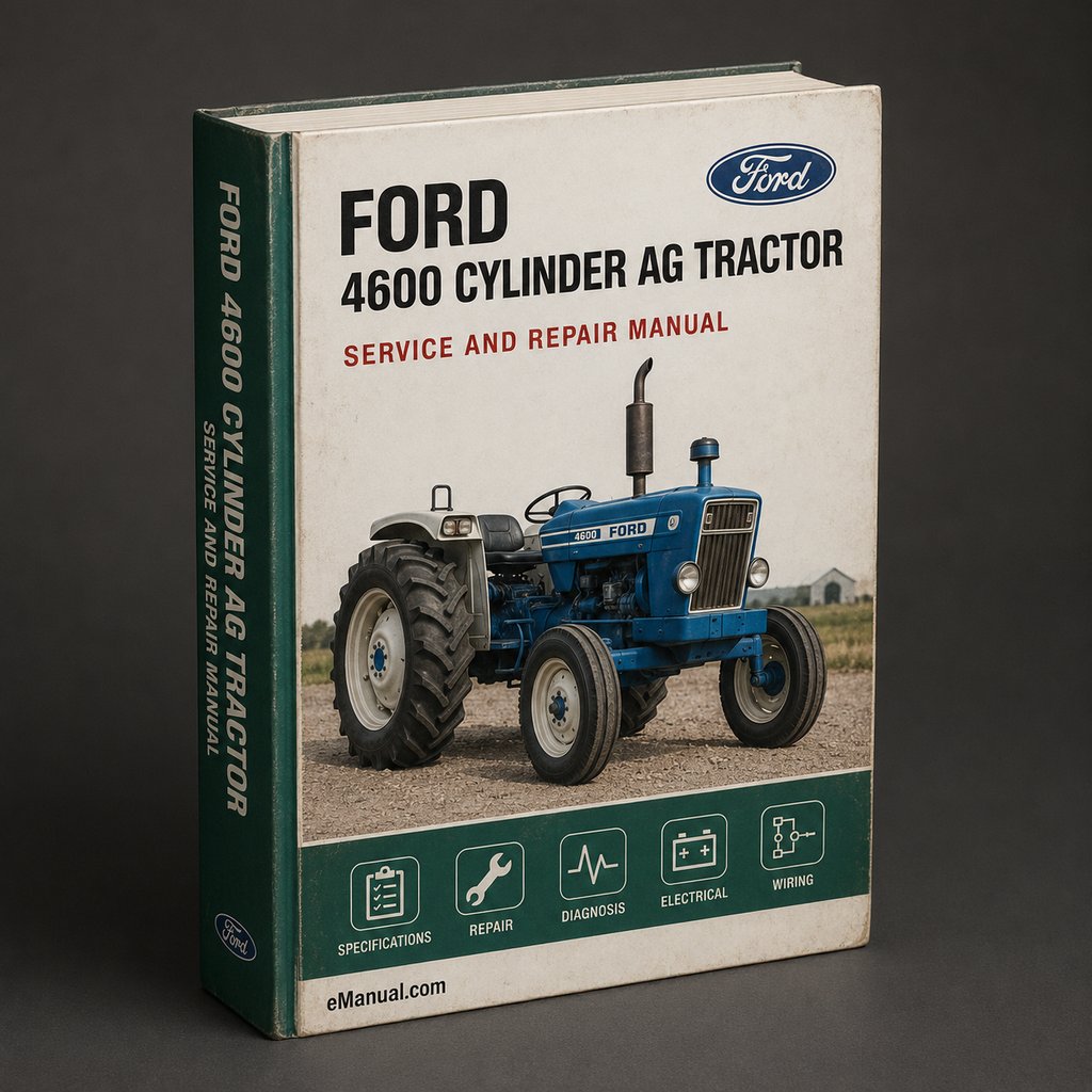 Bobcat 741 Skid Steer Loader SN 501720001 UP Service Repair Workshop Manual PDF