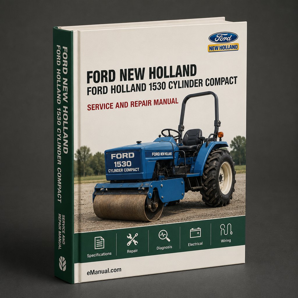 Kohler SH265 Engine All Service Repair Manual