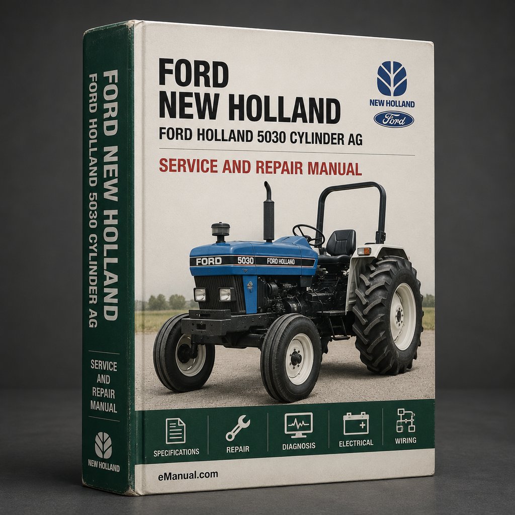 1997-2007 DAF XF Series XE Service Repair Workshop Manual PDF