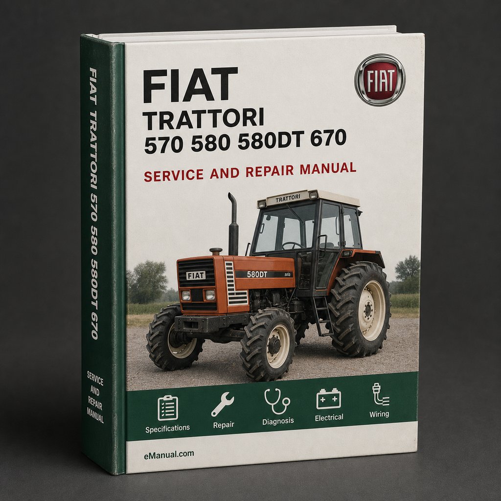 Bobcat 430 Hydraulic Excavator SN 562511001 Above Service Repair Workshop Manual PDF