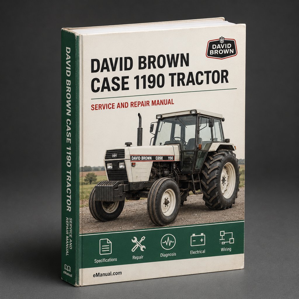 BOBCAT 873 Turbo High FLOW SKID Steer Loader SN 517911001 & Above (G Series) (EDITION 2006) Service Repair Manual