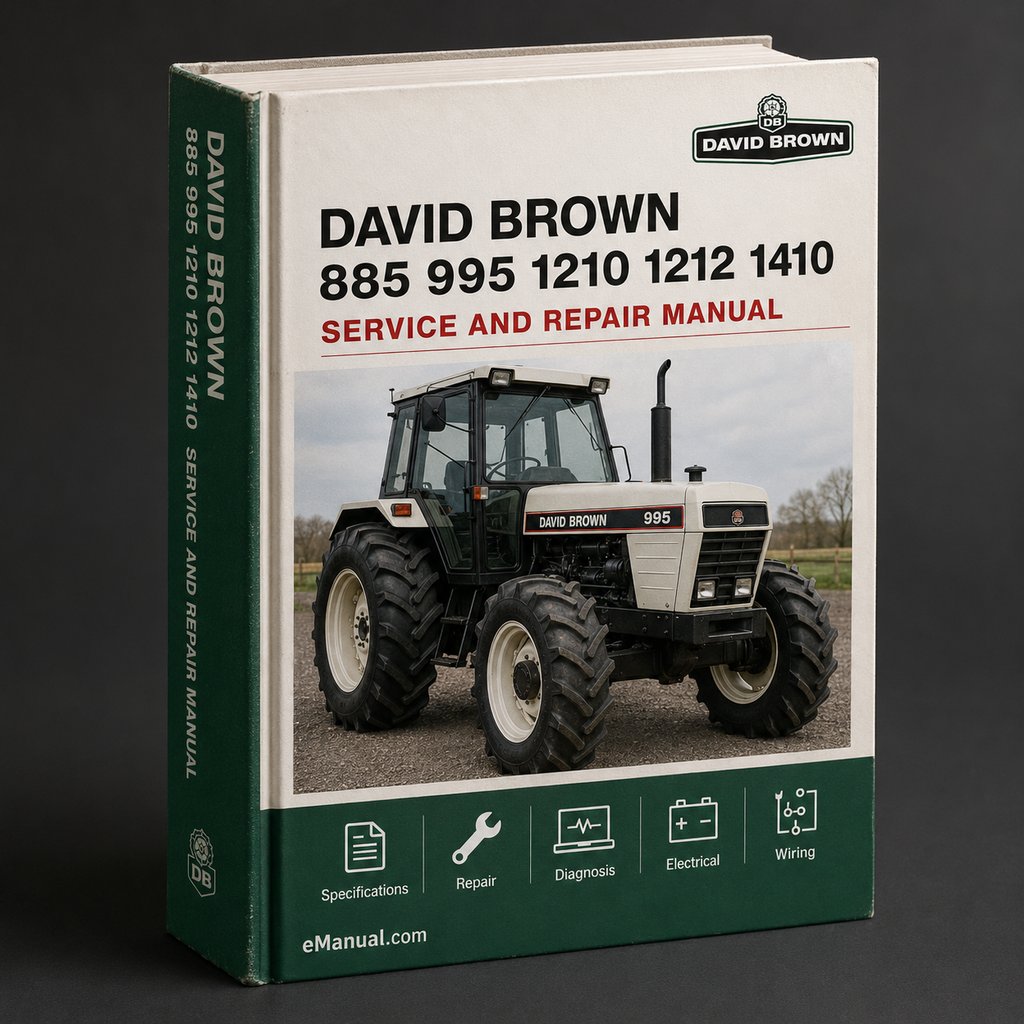 2014-2019 Yamaha G11- -20 Service Repair Workshop Manual PDF