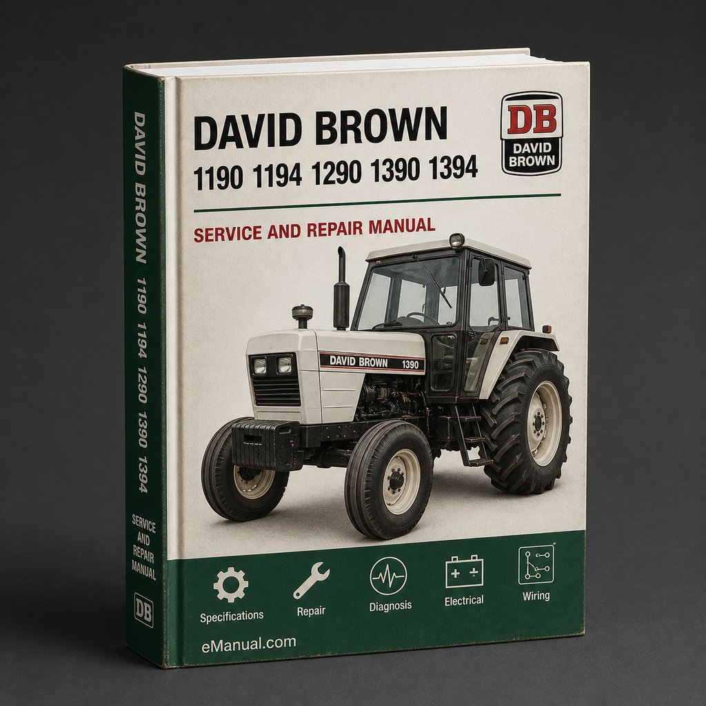 Bobcat T180 Turbo High Flow SN 527611001 Up &up Service Repair Workshop Manual PDF
